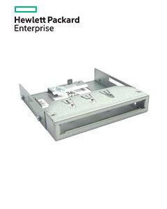 HPE ML350 GEN10 SLIMLINE ODD