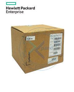 HPE BL460C GEN9 E5 -2650V4 FIO