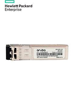 HPE ARUBA 10G SFP+LC SR 300M