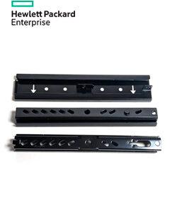 AP-MNT-A AP MOUNT BRACKET INDI