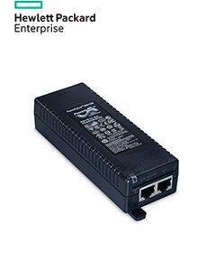 AP-POE-ATSR 1P SR 802.3AT 30W