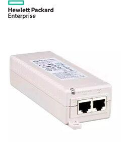 ARUBA INSTANT ON 802.3AF POE M