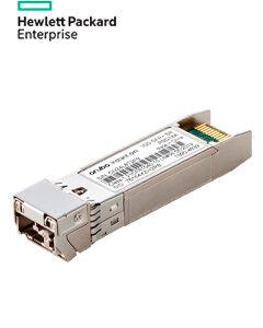 ARUBA ION 10G SFP+ LC SR