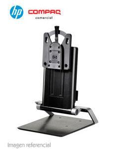 INTWORKCENTER STAND 5 DM/TC/CB