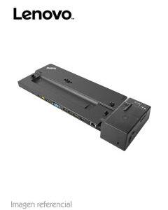 THINKPAD USB-C DOCK