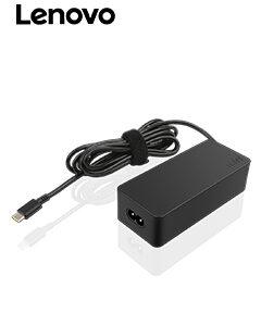 POWER ADAPTER-AC POWER ADAPTER