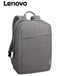 ACC LEN BACKPACKS