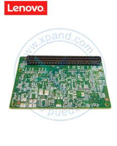 THINKSERVER RAID 720I 1GB MOD