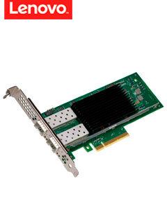 THINKSYSTEM INTEL E810-DA2 10/