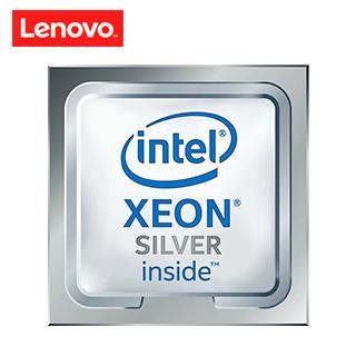 SR630 V3 INTEL XEON SILVER