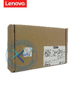 THINKSYSTEM ST550 COM PORT UPG