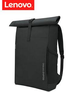 LENOVO GAMING BACKPACK BLACK