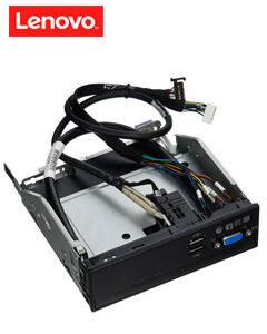 SYSTEM X3550 M5 FRONT IO CAGE