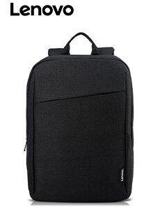 ACC LEN BACKPACKS B210 BK
