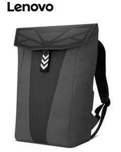 LENOVO LEGION 16" GAMING GB400