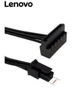 THINKSYSTEM ST50 V2 INTERNAL D