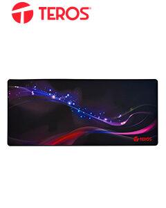 MOUSE PAD GM TE3012 BK