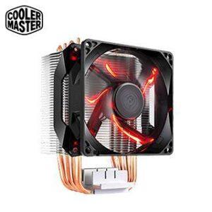 AC CM AIR COOLER HYPER H410R