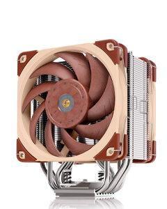 FAN-C NC NH-U12A PREMIUM