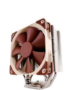 FAN-C NC NH-U12S PREMIUM