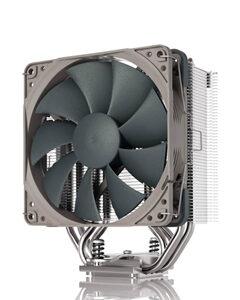 FAN-C NC NH-U12S REDUX