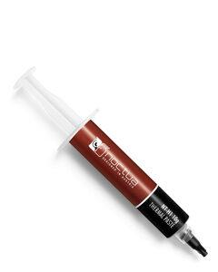 THERMAL PASTE NT-H1 10GR