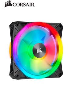 FAN CORSAIR QL 120MM SINGLE