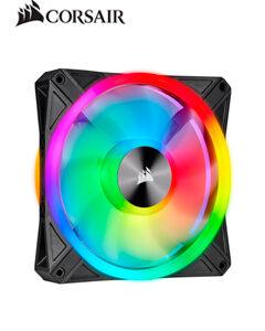 FAN CORSAIR QL 140MM SINGLE
