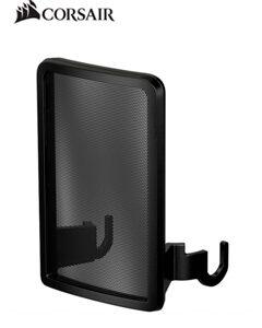 ELGATO FILTRO WAVE POP