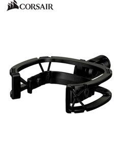 ELGATO PROTECTOR CHOQUE WAVE