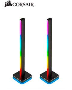 CORSAIR LT100 TOWER STARTER KT