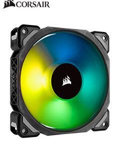 ACC COR ML140 PRO RGB