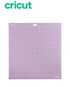 CRICUT STRONGGRIP MACHINE CUTT