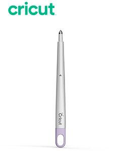 ACESSORIO CRICUT SCORING STYLU