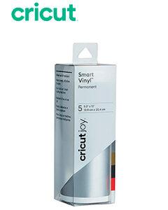 CRICUT JOY SMART PERMANENT VIN