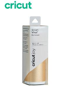 CRICUT JOY SMART PERMANENT SHI