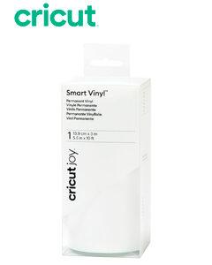 CRICUT JOY SMART PERMANENT VIN