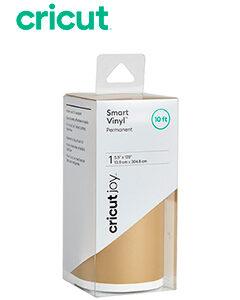 CRICUT JOY SMART PERMANENT VI