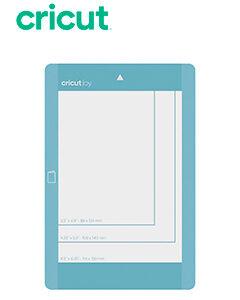 CRICUT JOY CARD MAT 4.5X6.25IN