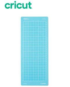 CRICUT JOY LIGHTGRI MAT 4.5X12