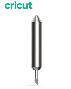 CRICUT JOY CUPID TIP REPLACEME