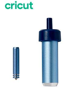 CRICUT JOY FOIL TRANSFER KIT