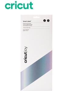 CRICUT JOY SMART LABEL WRITABL