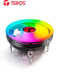 COOLER PARA CPU TE-8161N AIRE