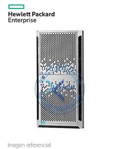 HP SECURITY BEZEL KIT