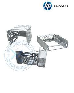 HP ML10 4LFF DRIVE ENABLE KIT