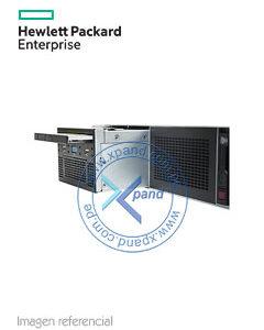 HP DL360 GEN9 SFF DVD-RW USB