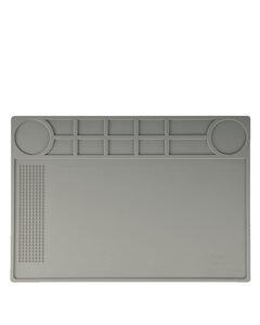 KAISI KS-102 REPAIR WORK MAT