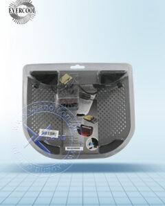 COOLER CRADIA MINI FIT XL GREY