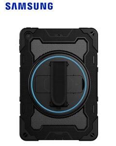 RUGGED COVER PARA TABA9